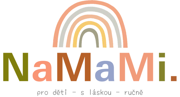 NaMaMi